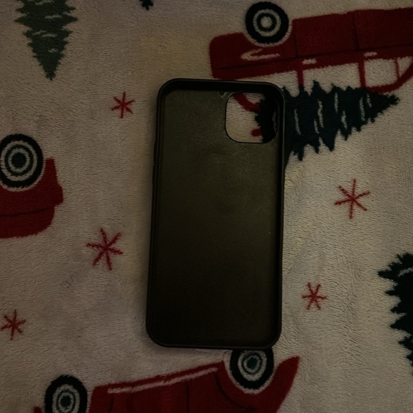 Iphone 14 Plus Taylor Swift phone case - Picture 4 of 4